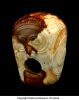 15_Knowth-macehead.jpg