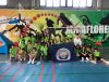 ENCONTRO_INTERCENTROS_BADMINTON_23-24_1.jpg