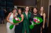 GRADUACION_23-24_7.jpg