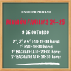 Reunion_padres_inicio_clases_28129.png