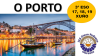 viaxe_porto.png