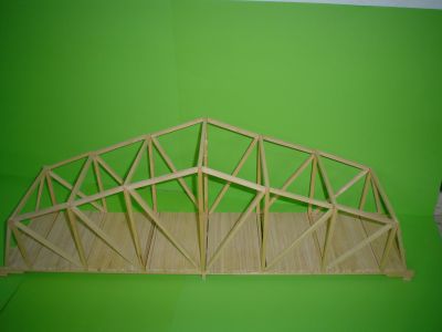 Estructura 005
