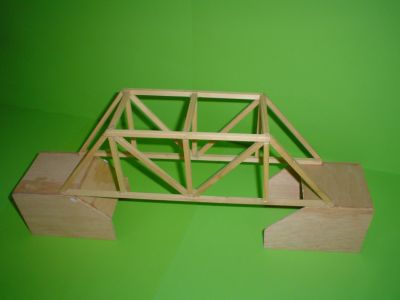 Estructura 002
