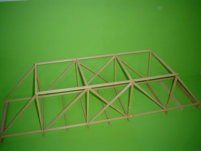 Estructura 001
