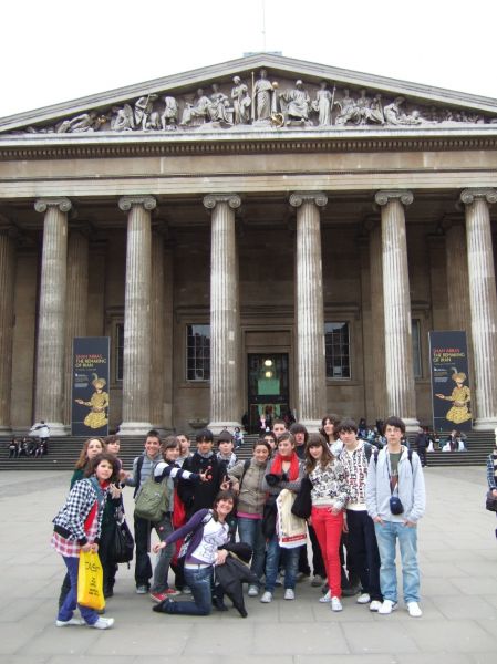 British_Museum2.JPG