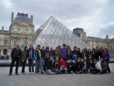 m_louvre.jpg