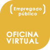 logo OV