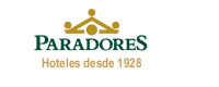 logo paradores