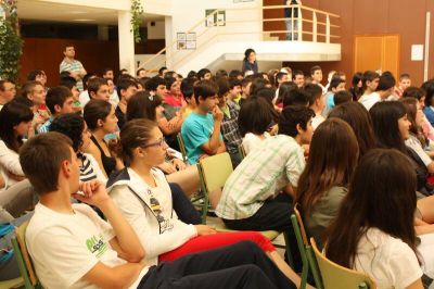 festival_fincurso_xuño2010_044.jpg