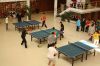 pingpong_040.jpg