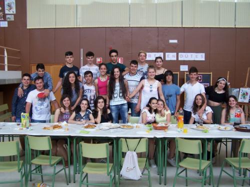 4ºESO