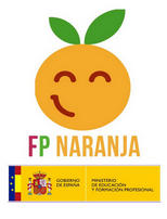 FP Naranja