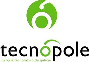 Logo Tecnopole