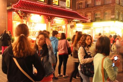 Chinatown
Palabras chave: londres, 2013, chinatown