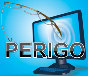 perigo