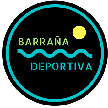 barrañadeportiva logo_0.png