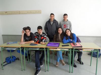 4º PDC
