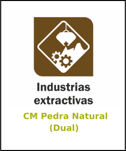 CM_Pedra_Natural.png