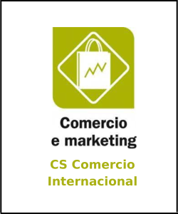 Comercio_Internacional.png