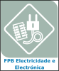 Electricidade_e_electronica.png