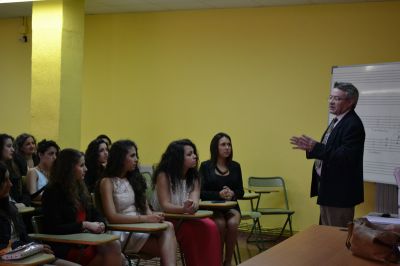 Graduación_BAC_2014-011.jpg