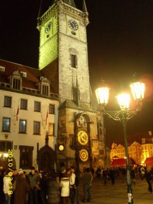 Praga_010.JPG