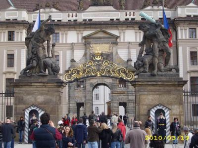 Praga_033.JPG