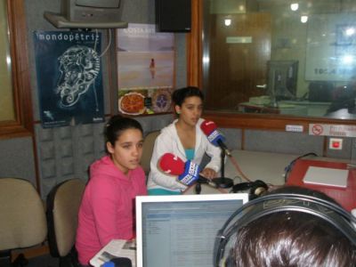 RadioVoz_03.JPG