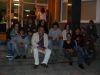 Encontro_exalumnado_2010_64.JPG