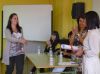 Graduación2010_22.JPG