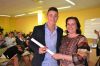 Graduación_BAC_2014-048.jpg