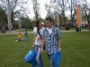 Londres2011_42.JPG