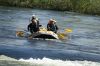 Arrepions-Rafting_287729.JPG