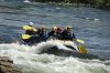 Arrepions-Rafting_288229.JPG