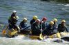 Arrepions-Rafting_288729.JPG