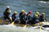 Arrepions-Rafting_288829.JPG