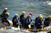 Arrepions-Rafting_288929.JPG