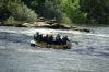 Arrepions-Rafting_289429.JPG