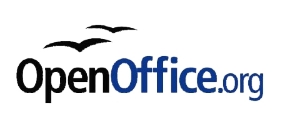 OpenOffice