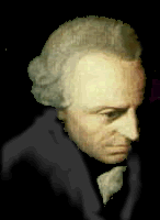 Kant