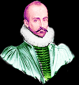 Montaigne