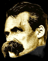 Nietzsche