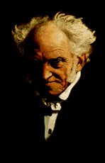 Schopenhauer