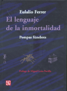 El lenguaje de la inmortalidad