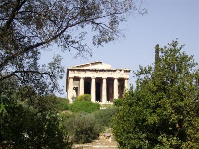 Atenas
Palabras chave: Atenas
