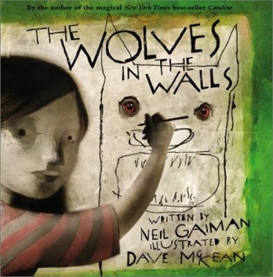 bd13
DaveMckean_gaiman_mckean-wolves_walls
