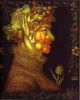 arcimboldo2.jpg