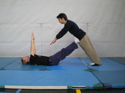 figura basica_1
Palabras chave: gimnasia acrobática, acrosport