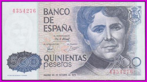 billete