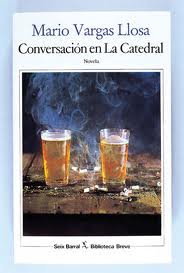 conversación